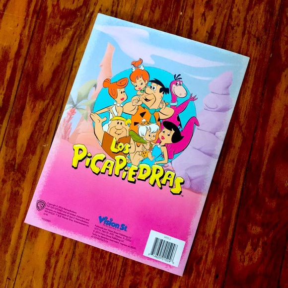 Los Pocapiedras - Picture 2 of 5